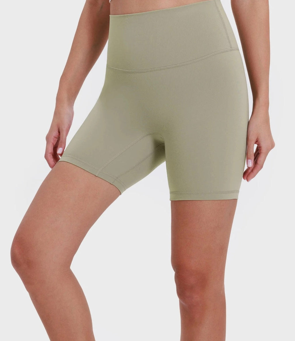 Kona Shorts classic (6”)
